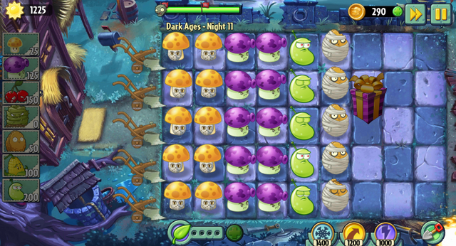 File:FR DA N11.png