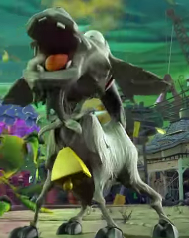 File:Goat.png
