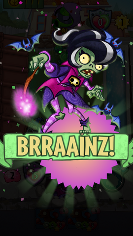 File:IMG 0221-1-.png