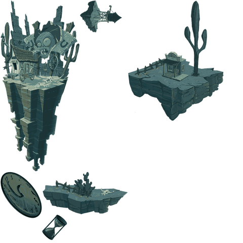 File:Middlelayer2.png