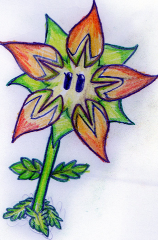 File:NewHealixflower.png