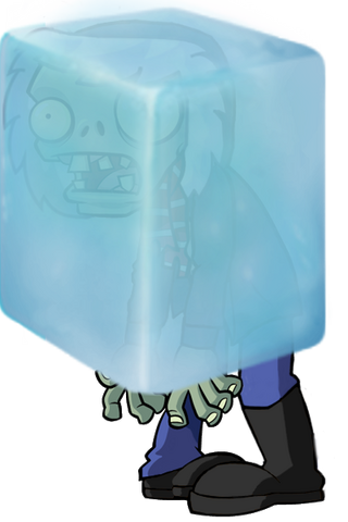 File:Parka Ice Cube Zombie.png
