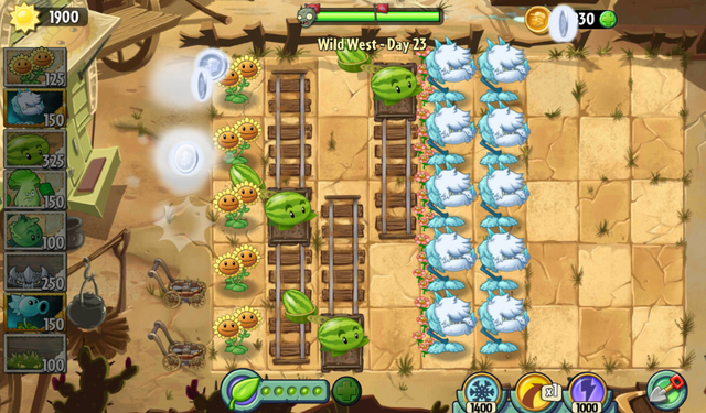 File:PvZ2 Stragety WW23.png