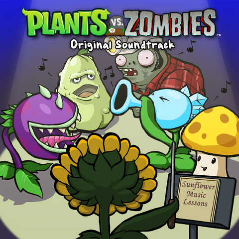 File:PvZ soundtrack.png