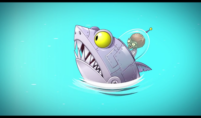 File:Screenshot 2015-01-29-20-42-10.png
