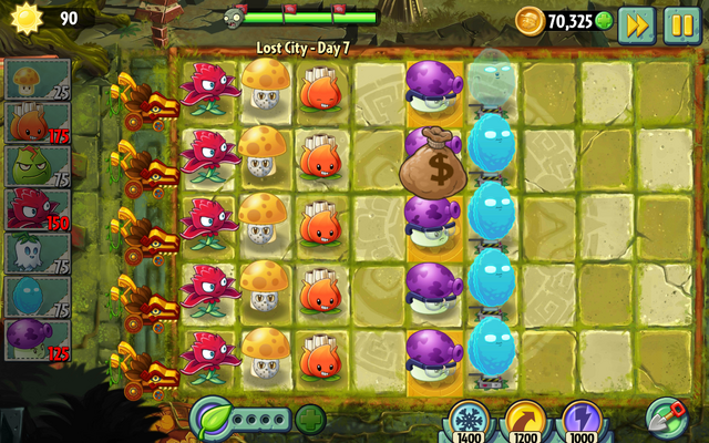 File:Screenshot 2015-06-03-11-11-57.png