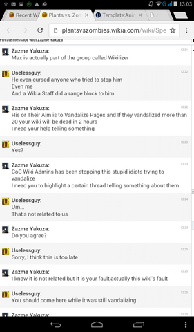 File:Screenshot 2015-07-05-13-03-53.png