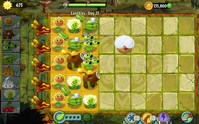 File:Screenshot 2015-07-06-22-38-39.png