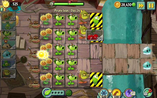 File:Screenshot 2016-09-10-17-29-09.png