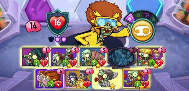 File:ShinyCard.jpeg
