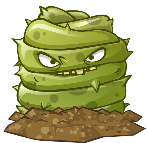 File:05 Grave Buster.png