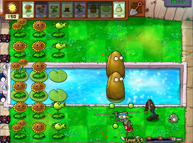 File:3-9 3.png