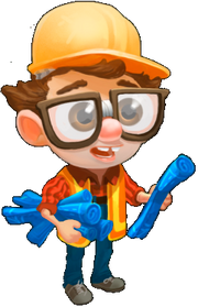 Burt-PVZA-Quest-portrait