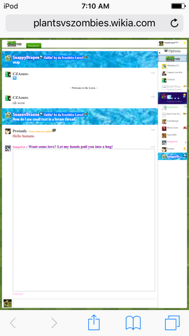 File:Chatglitched.png