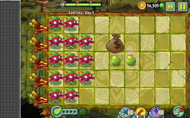 File:Lost City 3 EP.png