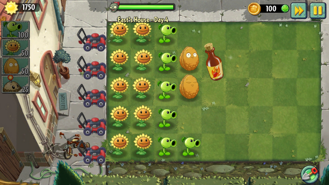 File:Player's House Day 4.png