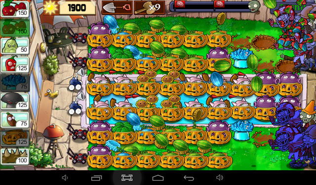 File:Screenshot 2014-05-07-18-38-17.png
