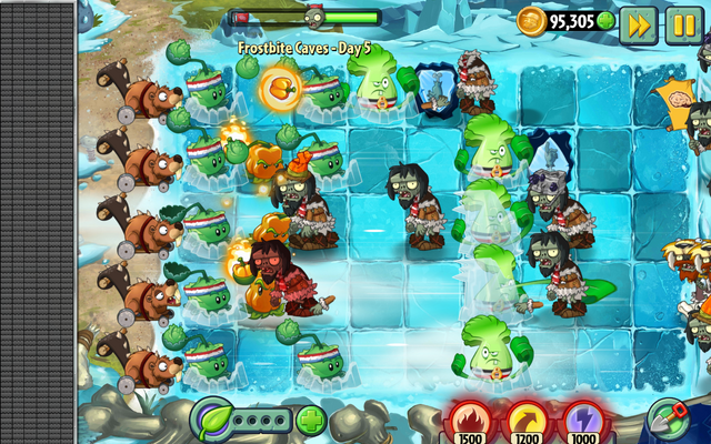 File:Screenshot 2015-06-29-11-14-24.png