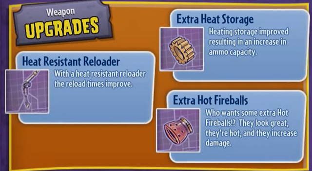 File:WelderUpgrade.png