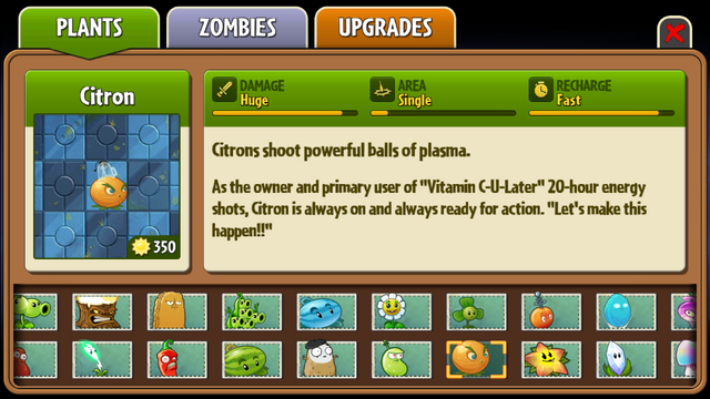 File:Citron Almanac Entry.png