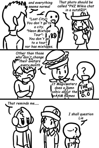 File:Desperados and Shipping0.png