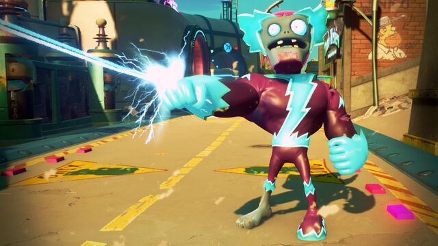 File:Electro Brainz Rendition1.jpg