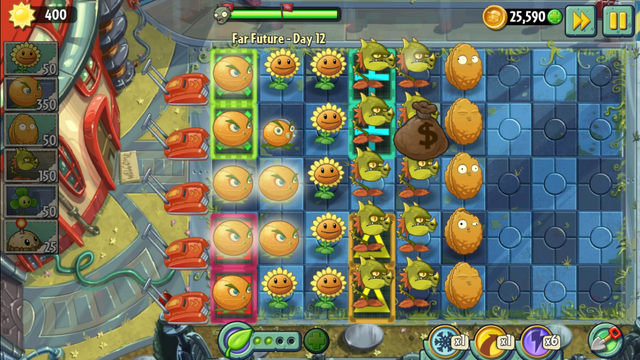 File:FFDay12stlm.png