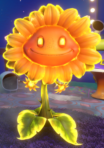 File:Fire Flower GW2.png