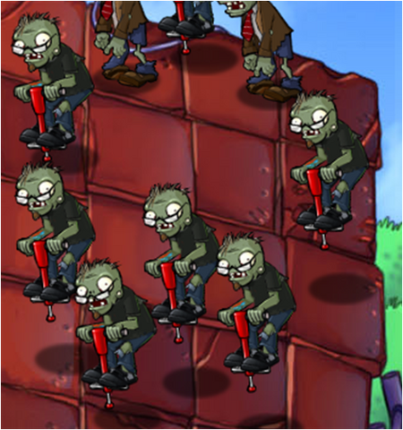File:Group of Pogos.png