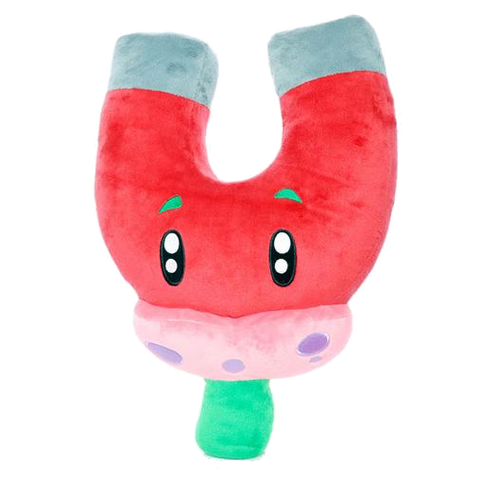 File:Magnet-shroomPlush.png