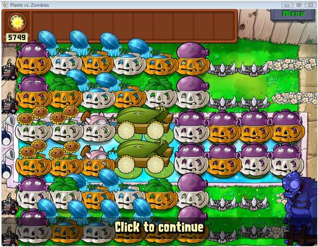 File:My Victorious Garden.jpg