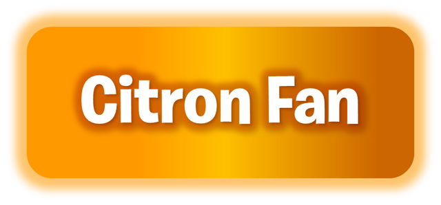 File:PvZ2 CitronFan WordmarkbyKh07.png