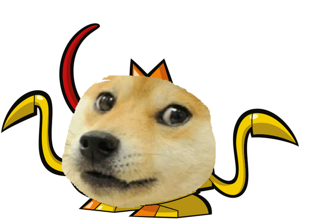 File:TURG DOGE.png