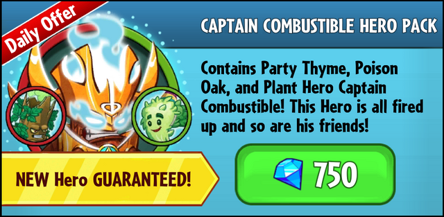 File:Captain Combustible Hero Pack.png