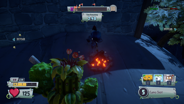 File:DarkSoulEasterEgg.png