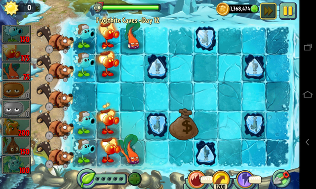 File:FC-Day 12 Fire Ice Strat (End).png