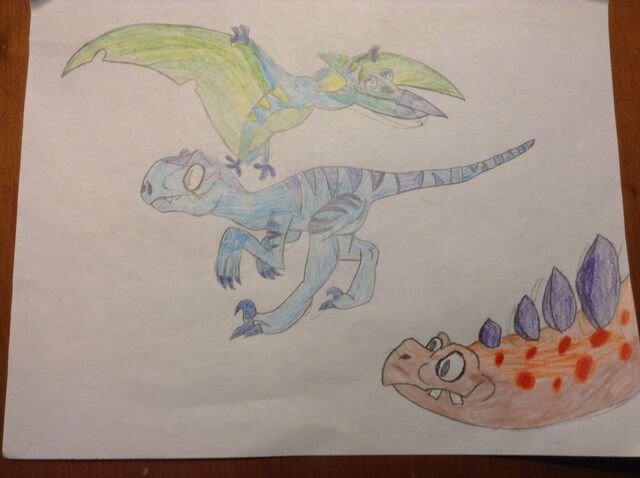 File:JM Dinosaurs.jpeg