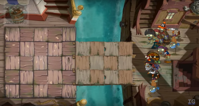 File:LS2-1.png