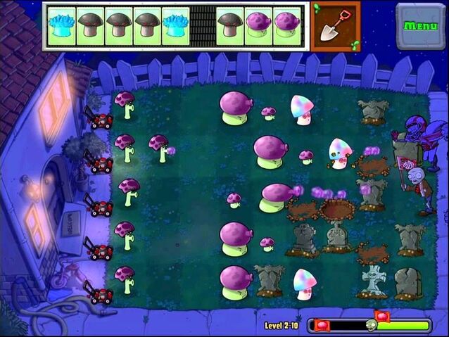 File:Level 2-10.jpg