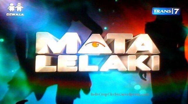 File:Mata Lelaki Illuminati.jpg