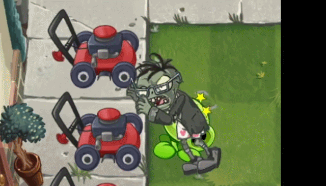 File:Newspaper nope.gif