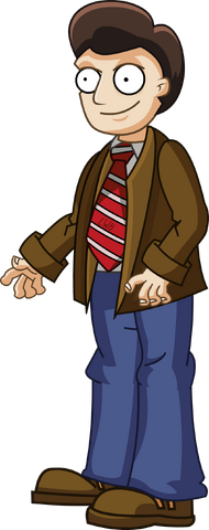 File:Notazombie.png