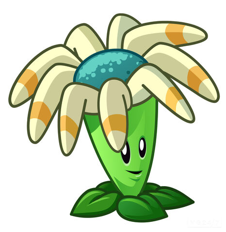 File:PVZIAT Bamboomerang.jpg
