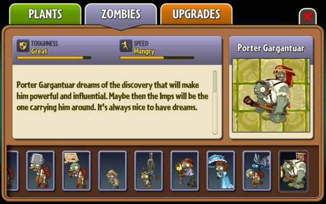 File:Porter Garg Almanac2.png