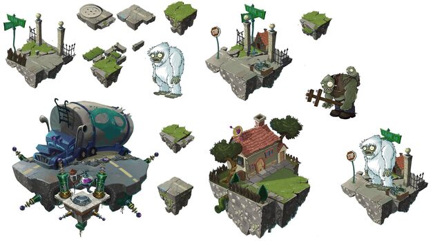 File:Pvzas suburbs pieces.jpg