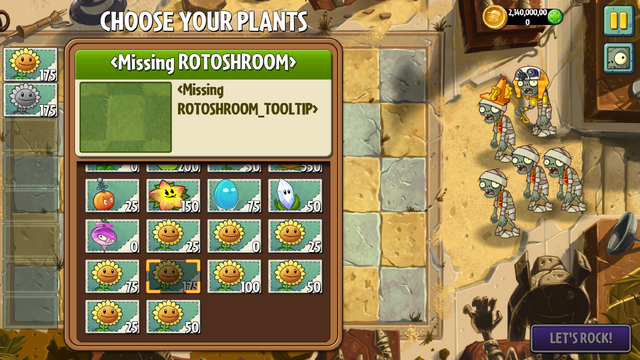 File:Roto-shroom Tool Tip.png