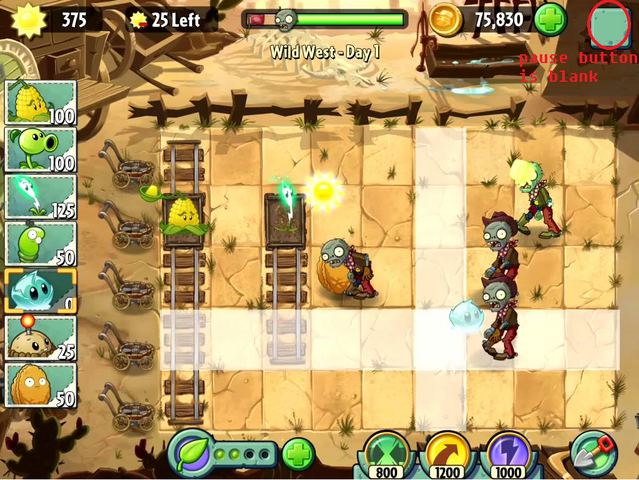 File:Answer 14.png