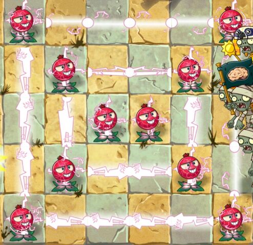 File:Chain of Electric Currant.jpg