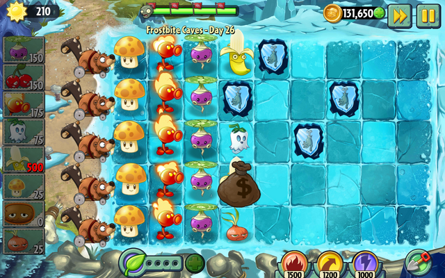 File:Screenshot 2015-06-01-20-14-24.png