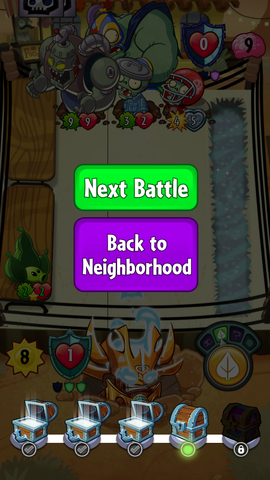 File:Screenshot 2016-06-25-19-41-41.png